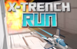 X-Trench Run X-Trench Run img