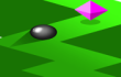 ZigZag Ball ZigZag Ball img